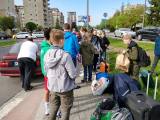 18.05.2019 Krakow