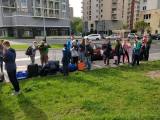 18.05.2019 Krakow