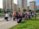 18.05.2019 Krakow