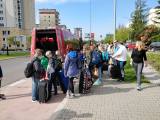 18.05.2019 Krakow