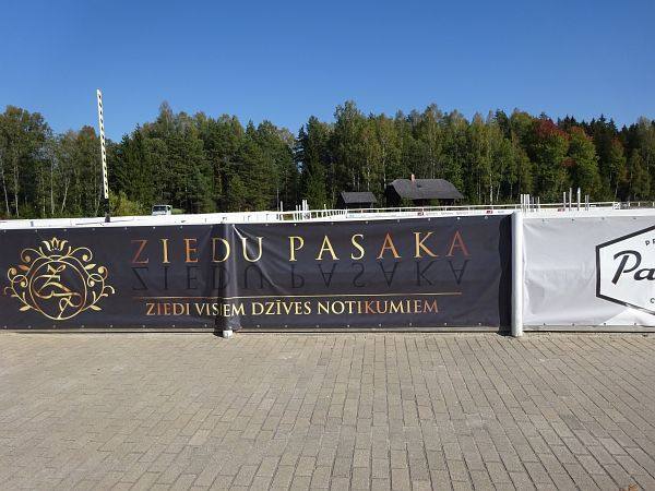 27.09.2019