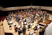 22.09.2022 Besuch im Gewandhaus