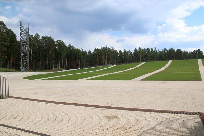 25.04.2023
