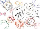 Musik ist Sprache - Sprache ist Musik