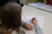 Schüleraustausch 21.09.2023