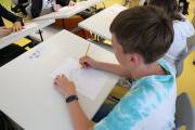 Schüleraustausch 21.09.2023