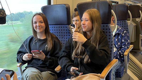 22.09.2023 Besuch in Dresden