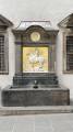 22.09.2023 Besuch in Dresden