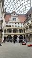 22.09.2023 Besuch in Dresden