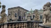 22.09.2023 Besuch in Dresden