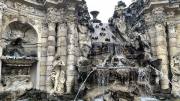 22.09.2023 Besuch in Dresden