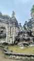 22.09.2023 Besuch in Dresden
