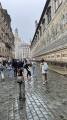 22.09.2023 Besuch in Dresden
