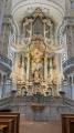 22.09.2023 Besuch in Dresden