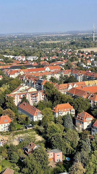 Schüleraustausch 26.09.2023