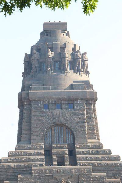 Schüleraustausch 26.09.2023