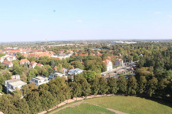 Schüleraustausch 26.09.2023