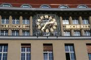Schüleraustausch 26.09.2023
