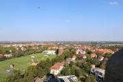 Schüleraustausch 26.09.2023