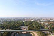 Schüleraustausch 26.09.2023