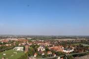 Schüleraustausch 26.09.2023