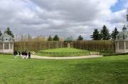 12.04.2024 Rundale