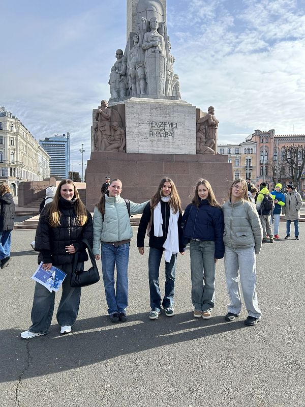 2025 04 12 riga 03