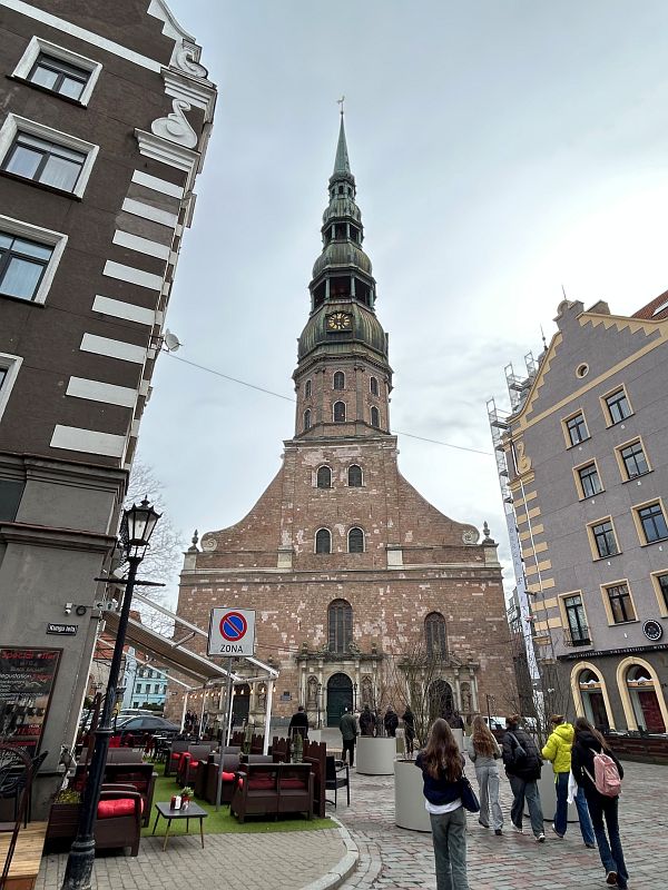 2025 04 12 riga 09