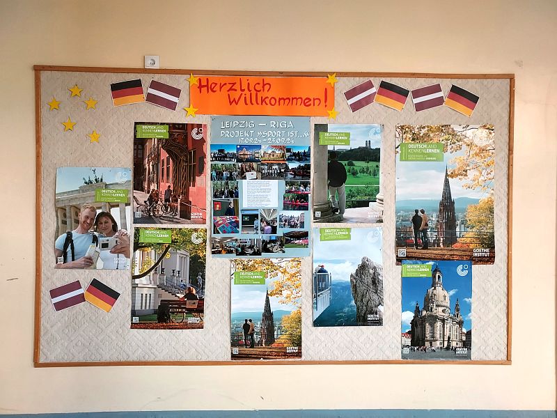 2025 04 14 riga 01