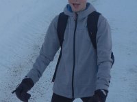 Skilager 2017