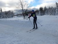 Skilager 2017