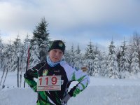 Skilager 2017