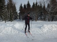 Skilager 2017