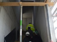 08.05.2017 Baustellenbesuch