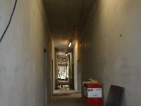 08.05.2017 Baustellenbesuch