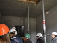 08.05.2017 Baustellenbesuch