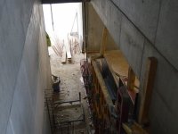 08.05.2017 Baustellenbesuch