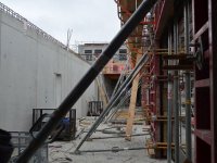 08.05.2017 Baustellenbesuch
