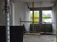 08.05.2017 Baustellenbesuch
