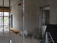 08.05.2017 Baustellenbesuch