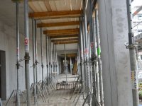 08.05.2017 Baustellenbesuch