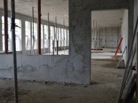 08.05.2017 Baustellenbesuch