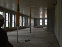 08.05.2017 Baustellenbesuch