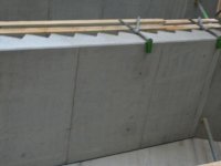 08.05.2017 Baustellenbesuch