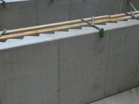 08.05.2017 Baustellenbesuch
