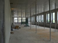 08.05.2017 Baustellenbesuch