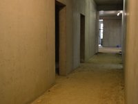08.05.2017 Baustellenbesuch