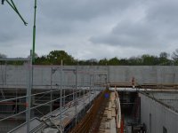 08.05.2017 Baustellenbesuch