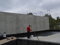 08.05.2017 Baustellenbesuch