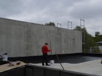 08.05.2017 Baustellenbesuch
